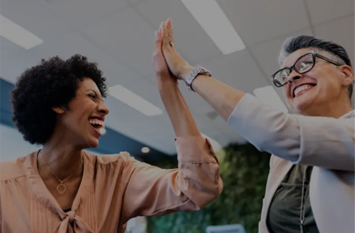 employee spotligght category thumbnail image