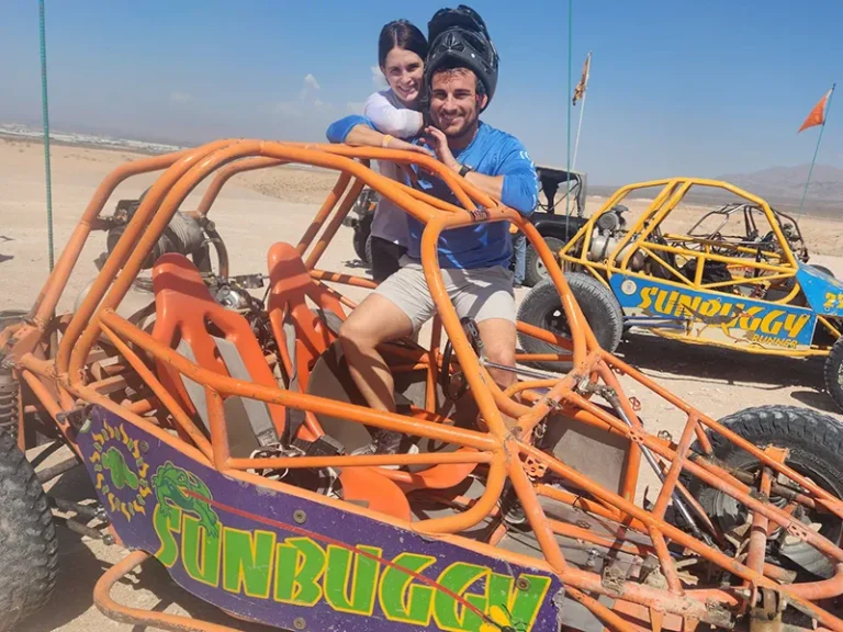 Jonathan Forstall family photo 4