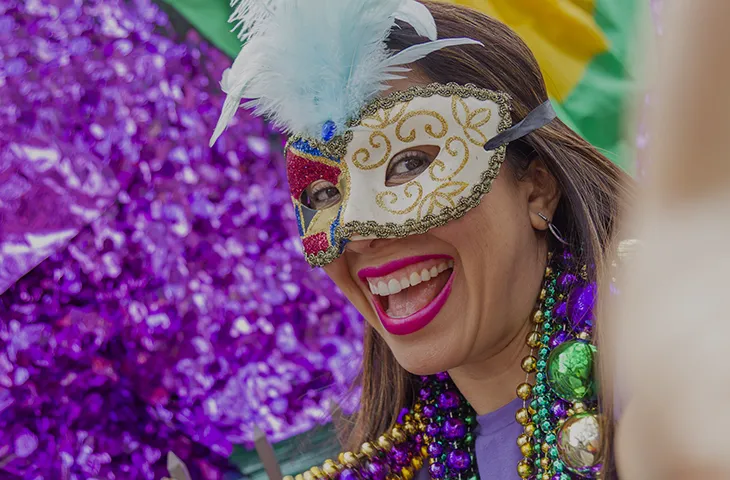 featured guests category thumb